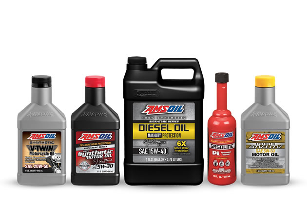amsoil-products-v-twin-signature-series-max-duty-diesel-fuel-additives