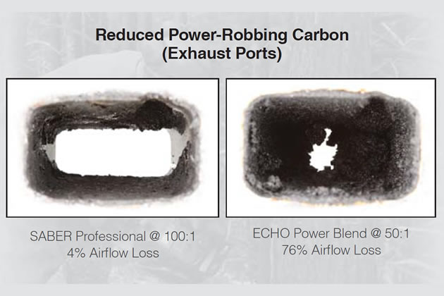 amsoil-saber-cleaner-carbon-ports