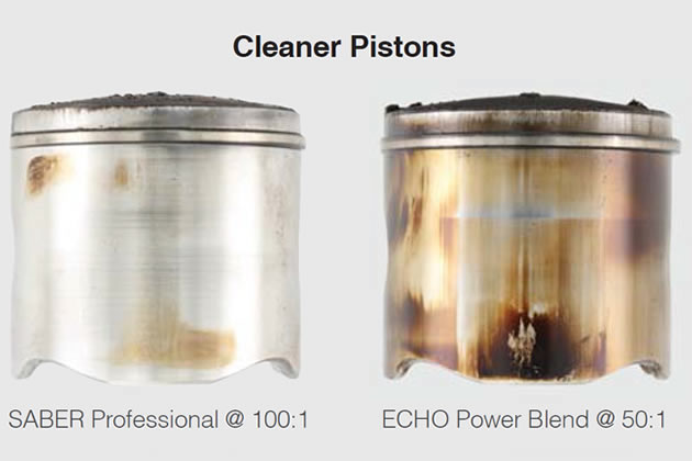 amsoil-saber-cleaner-pistons