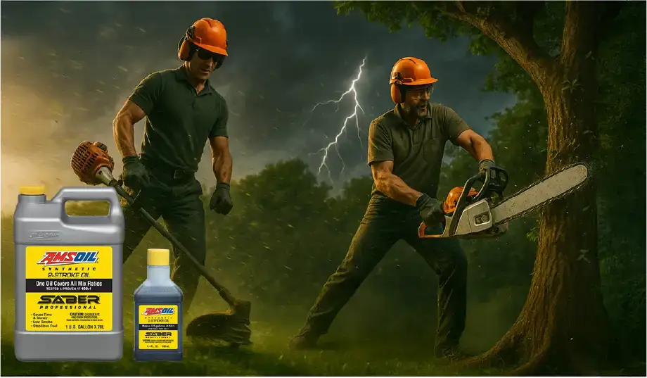 amsoil-saber-professional-100-synthetic-2-stroke-oil-atp