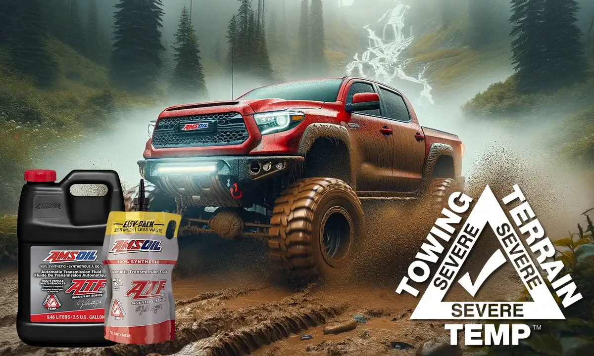 amsoil-signature-series-multi-vehicle-100-synthetic-automatic-transmission-fluid-atf